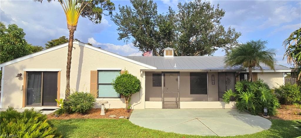16283 Mirror Lake DR-5