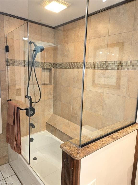 16283 Mirror Lake DR-39