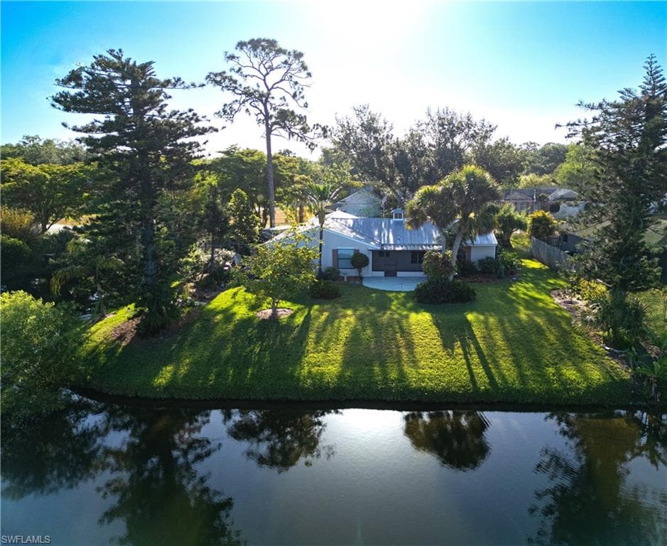 16283 Mirror Lake DR-11