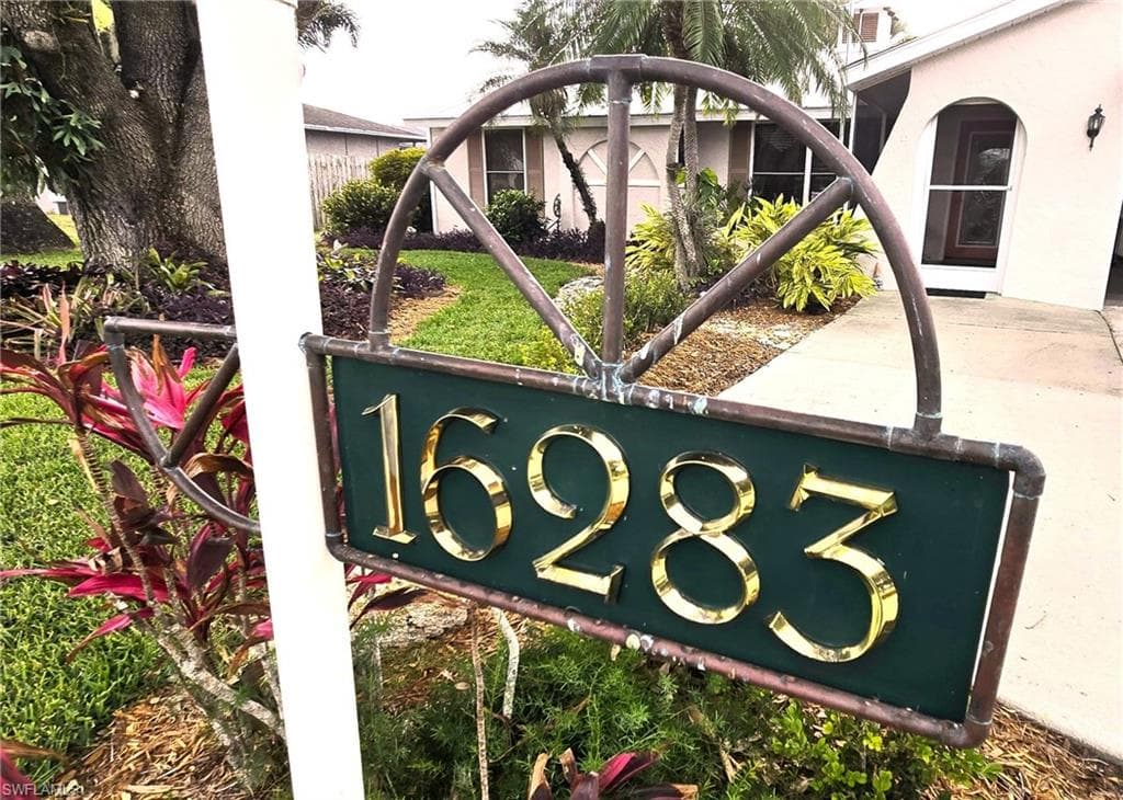 16283 Mirror Lake DR-2