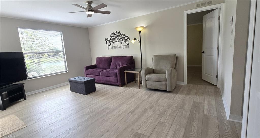 16283 Mirror Lake DR-26