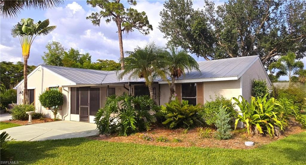 16283 Mirror Lake DR-4