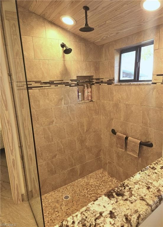 16283 Mirror Lake DR-31