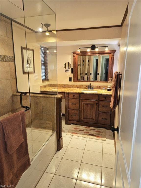 16283 Mirror Lake DR-38