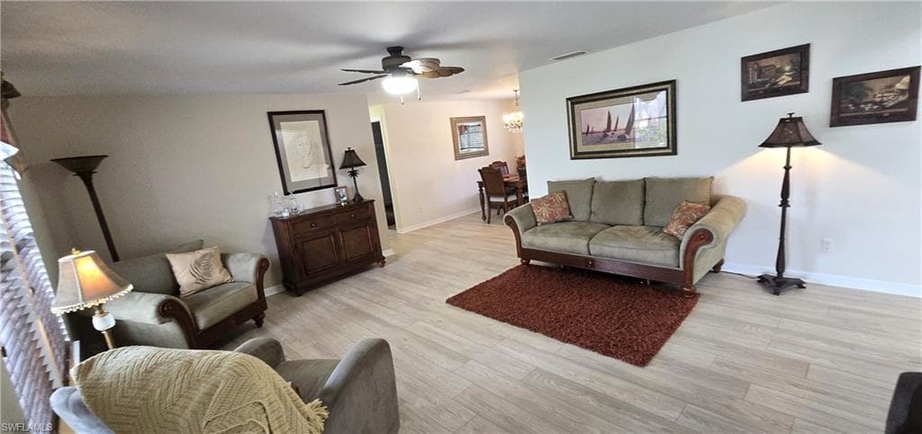 16283 Mirror Lake DR-16