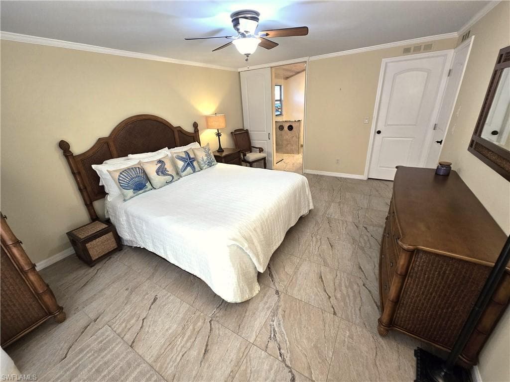 16283 Mirror Lake DR-34