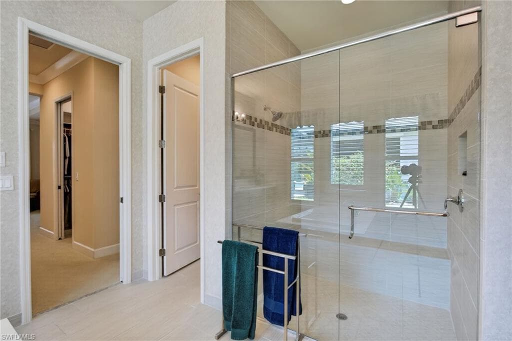 12078 Mimosa ST-23