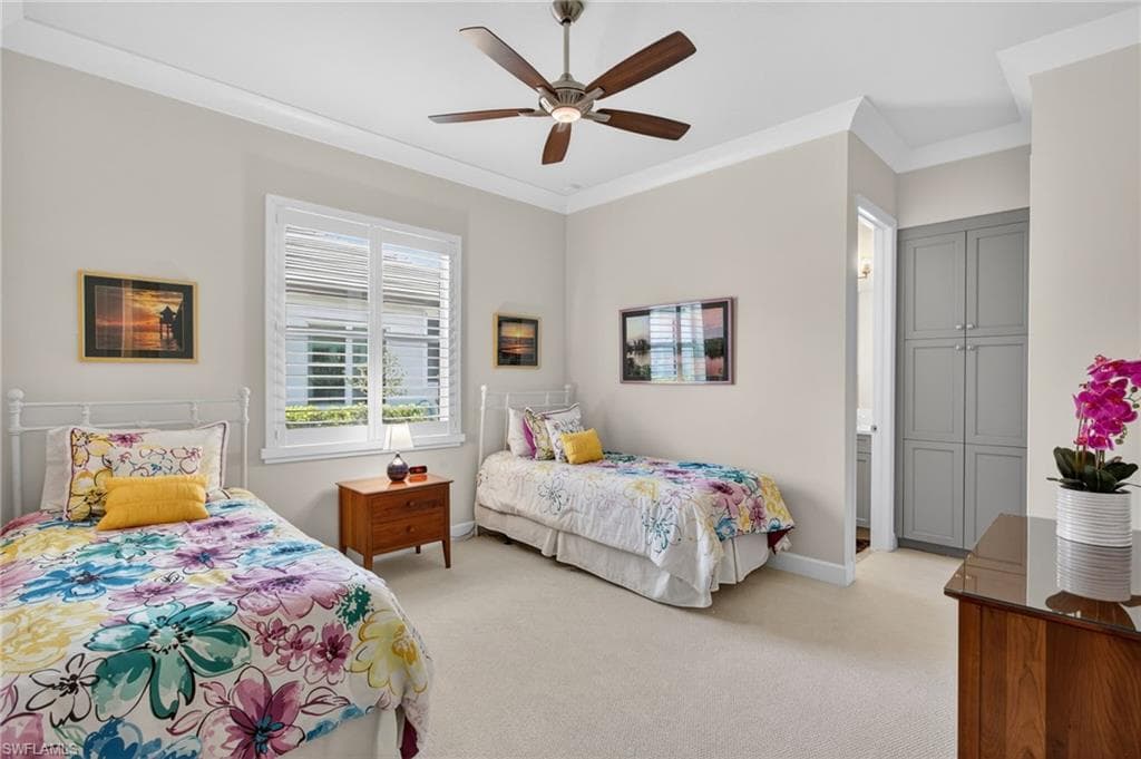 12078 Mimosa ST-27