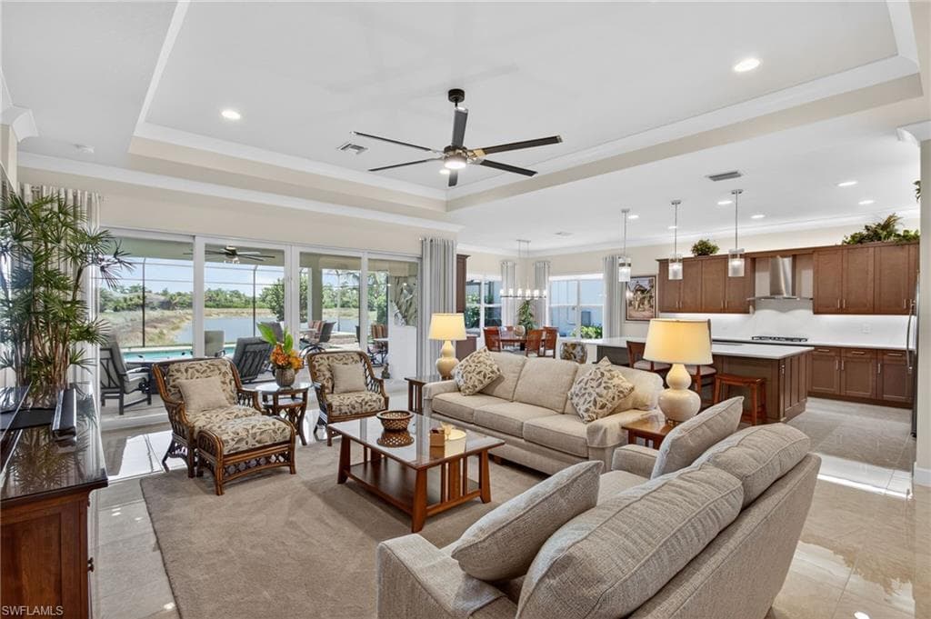 12078 Mimosa ST-6