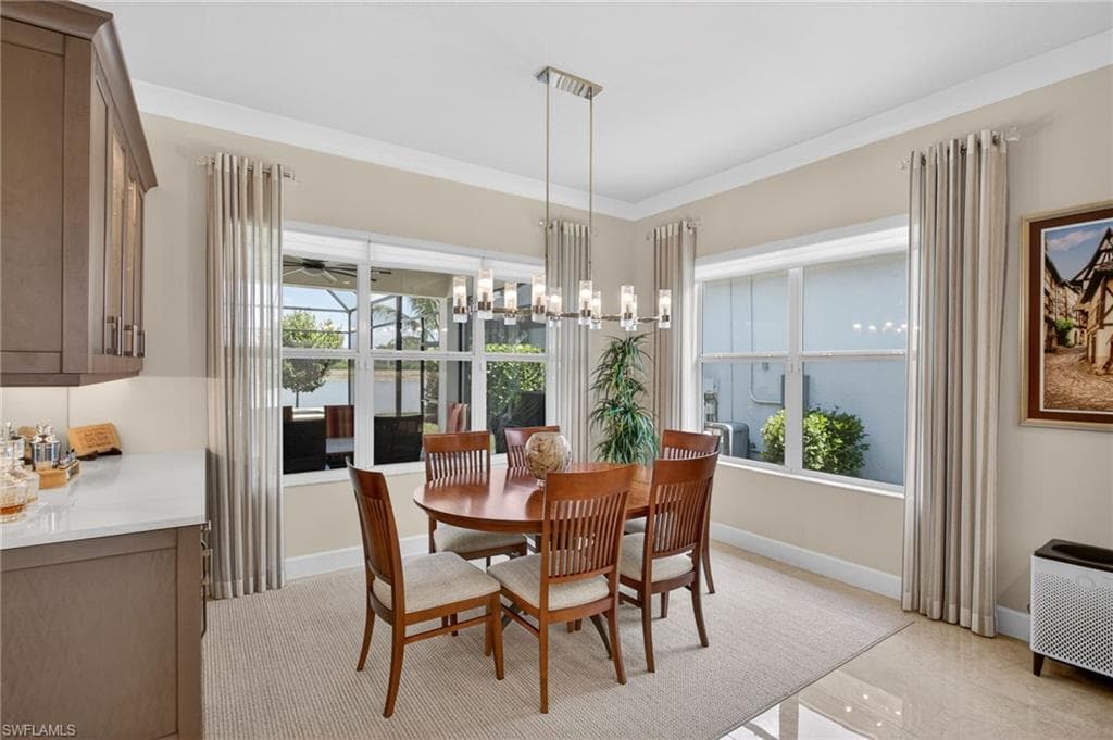 12078 Mimosa ST-13