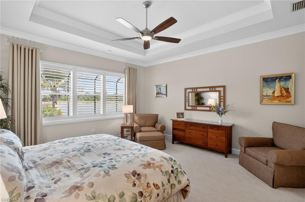 12078 Mimosa ST-17