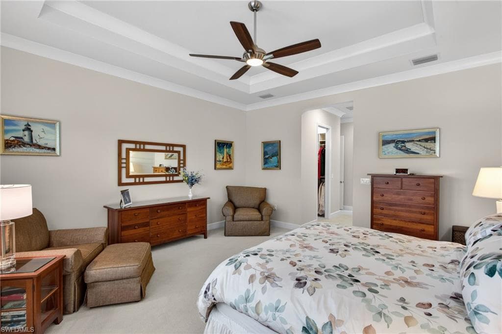12078 Mimosa ST-16