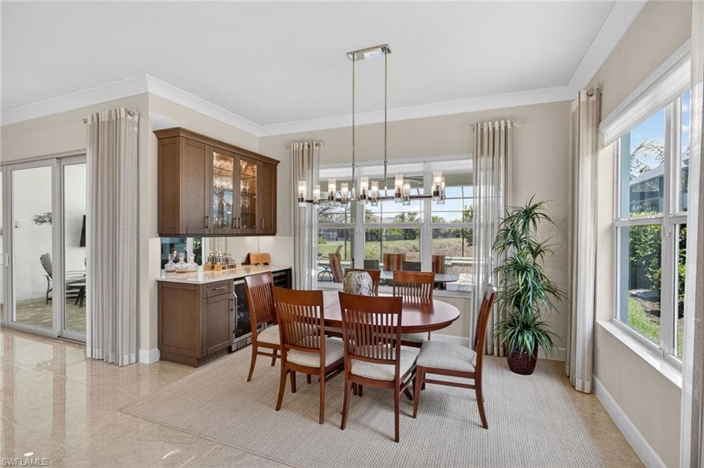 12078 Mimosa ST-12