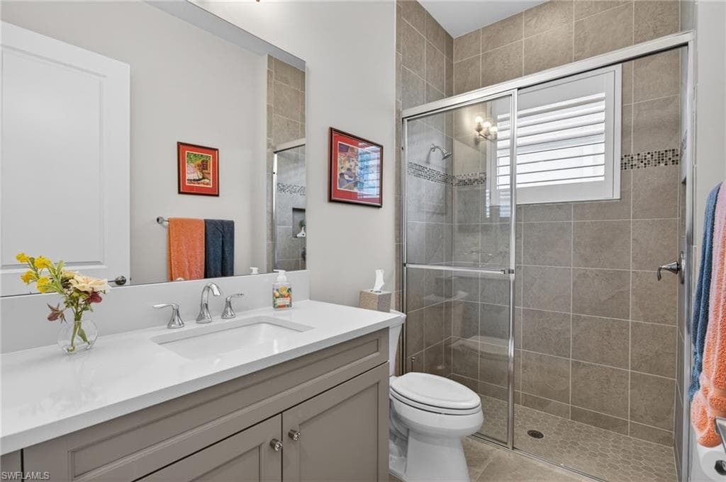 12078 Mimosa ST-26