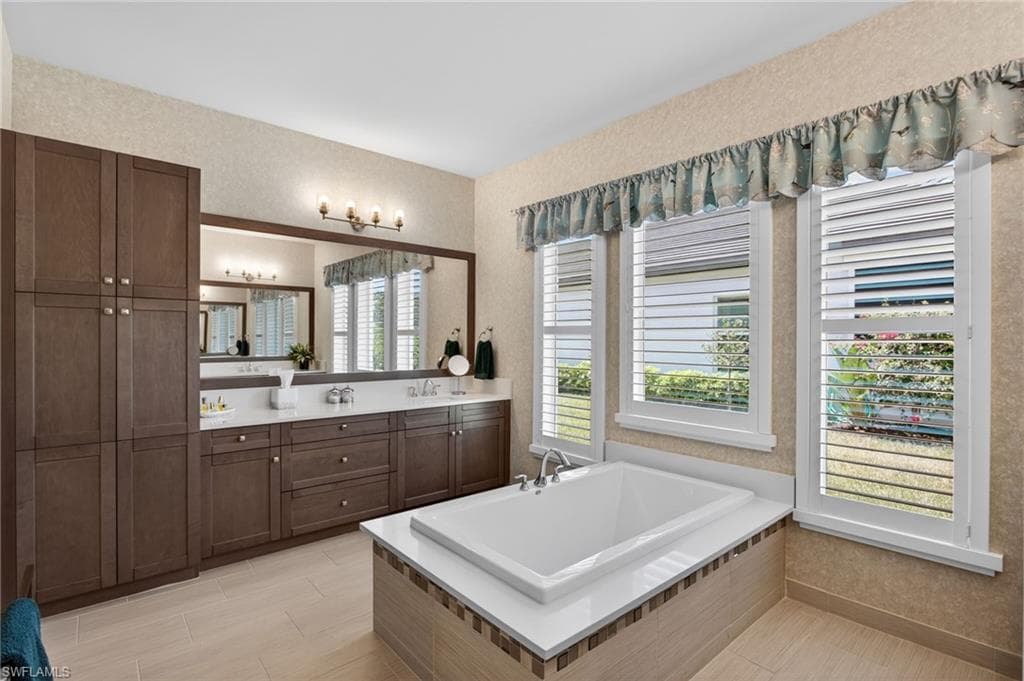 12078 Mimosa ST-22