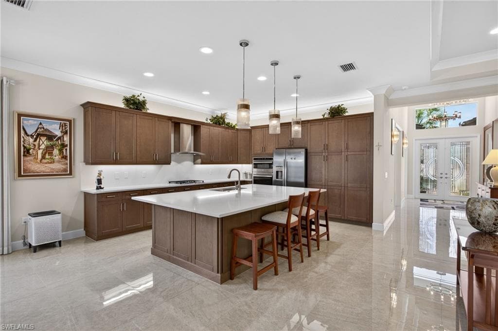 12078 Mimosa ST-7