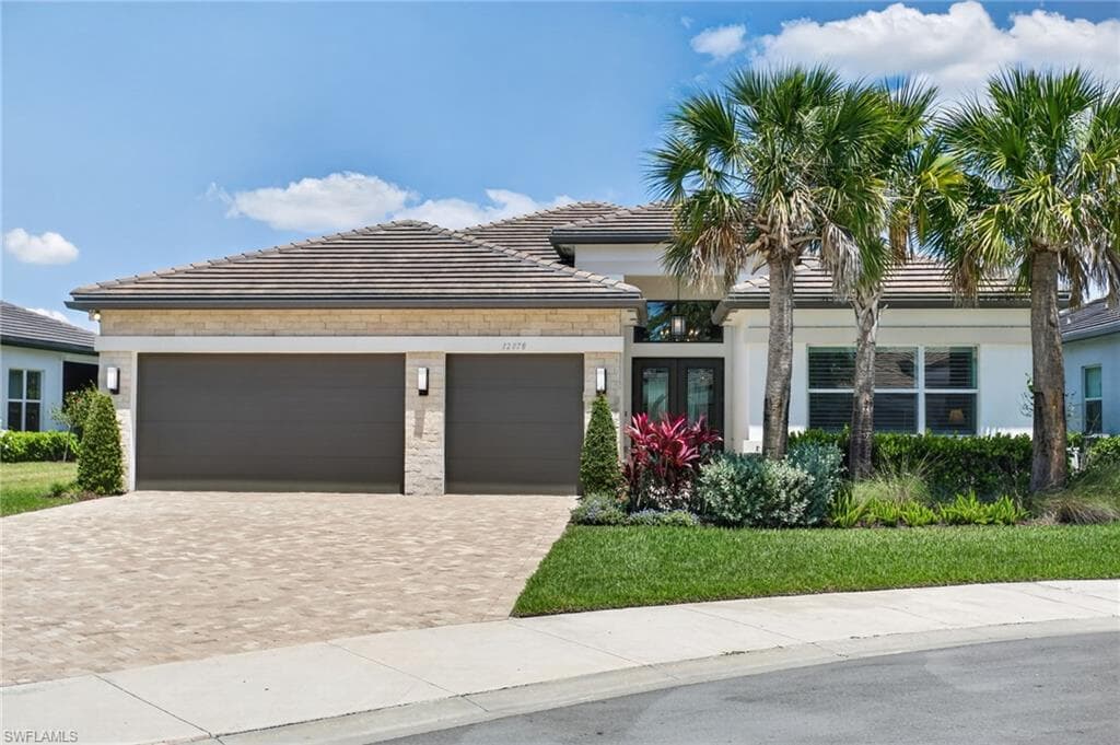 12078 Mimosa ST-3