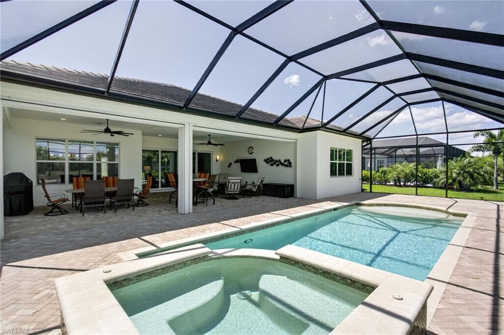 12078 Mimosa ST-36