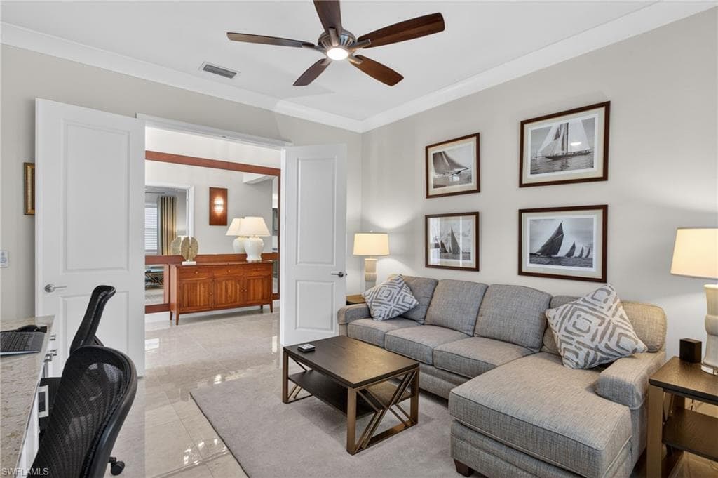 12078 Mimosa ST-32