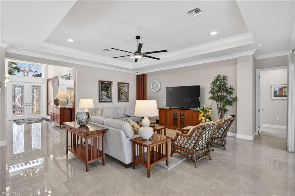 12078 Mimosa ST-1