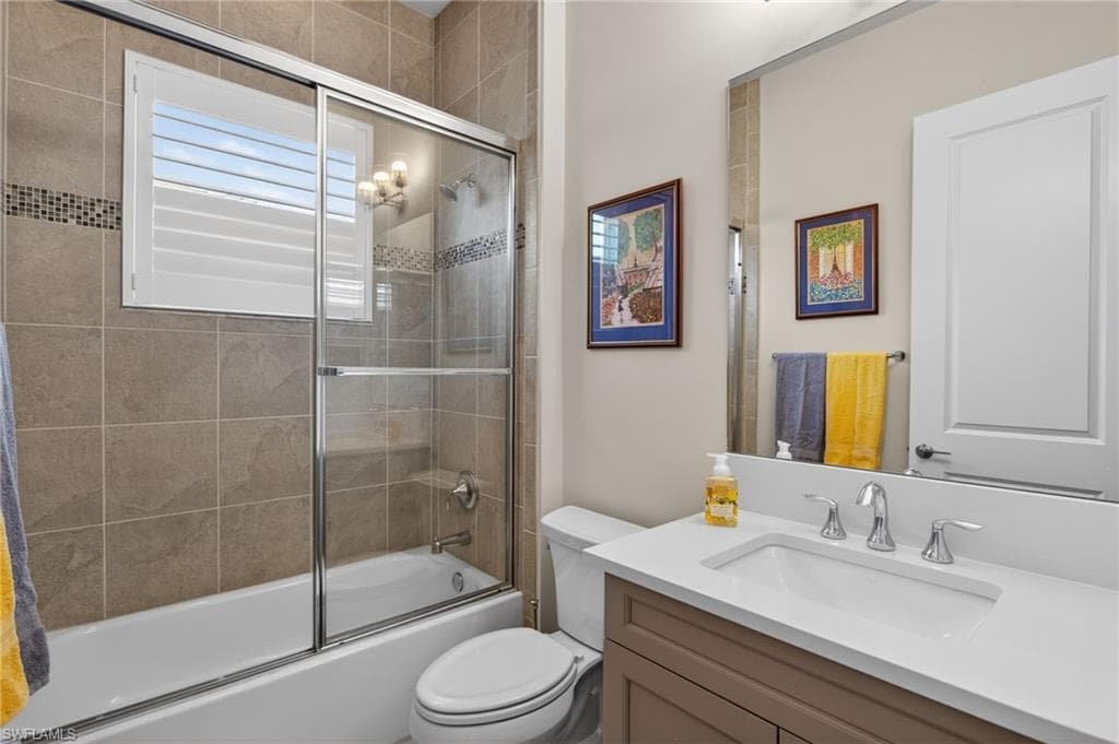 12078 Mimosa ST-28