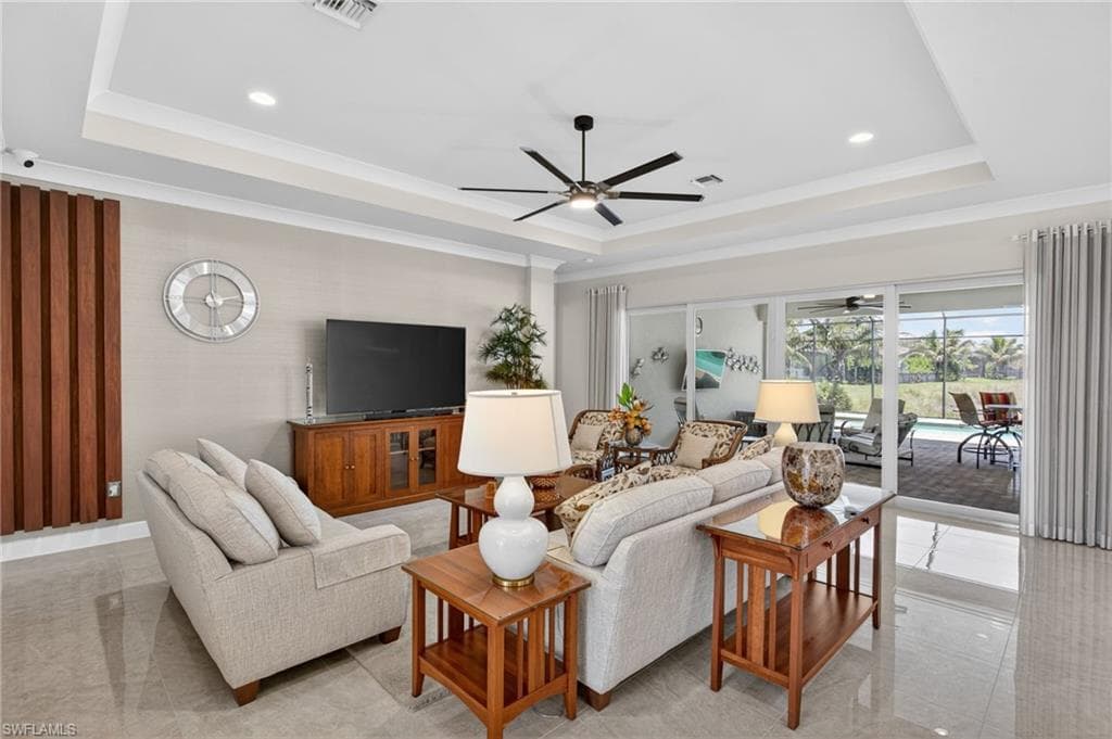 12078 Mimosa ST-5