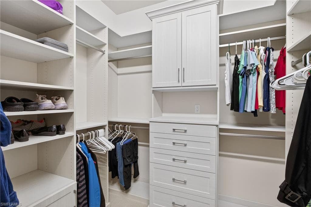 12078 Mimosa ST-20