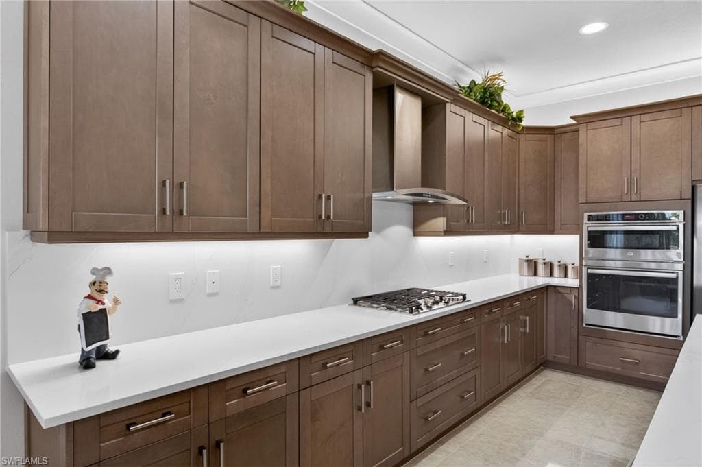 12078 Mimosa ST-9