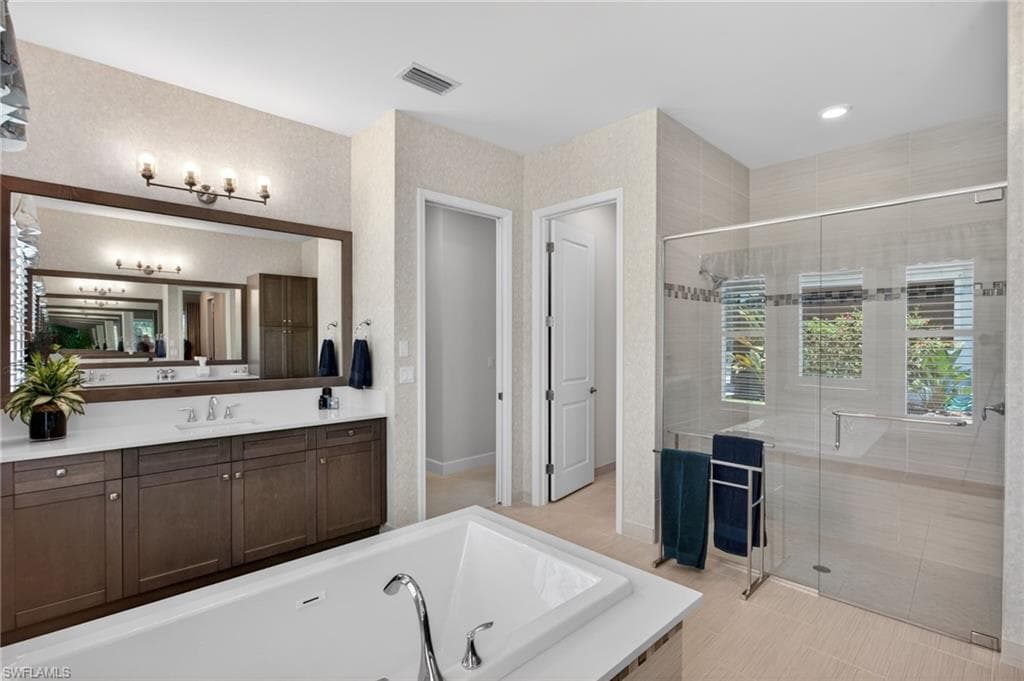 12078 Mimosa ST-24