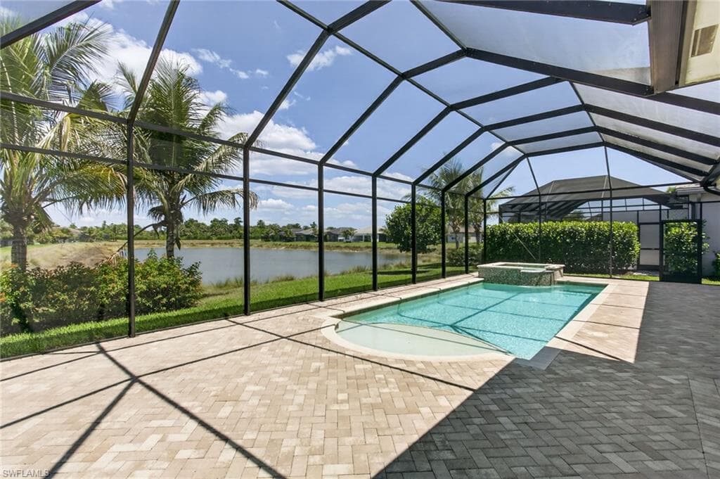 12078 Mimosa ST-34