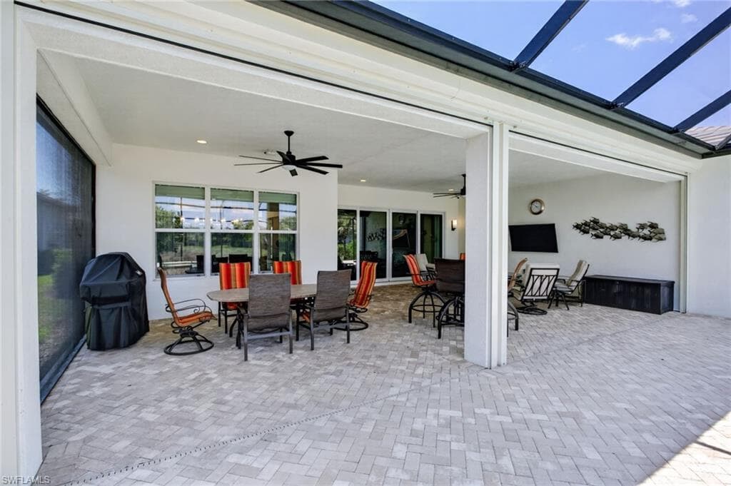 12078 Mimosa ST-38