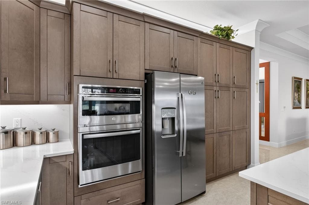 12078 Mimosa ST-10