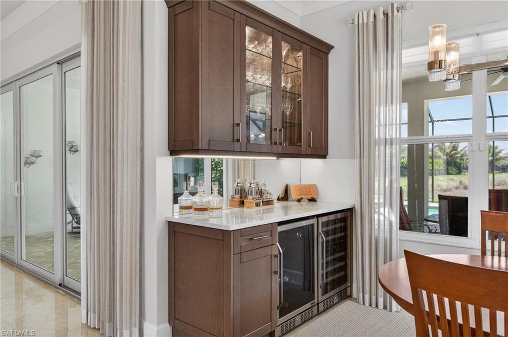 12078 Mimosa ST-14