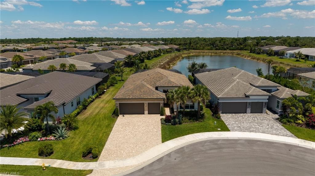 12078 Mimosa ST-41