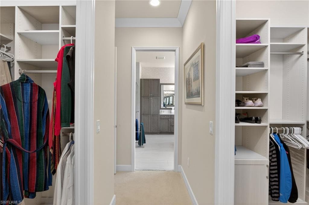 12078 Mimosa ST-18