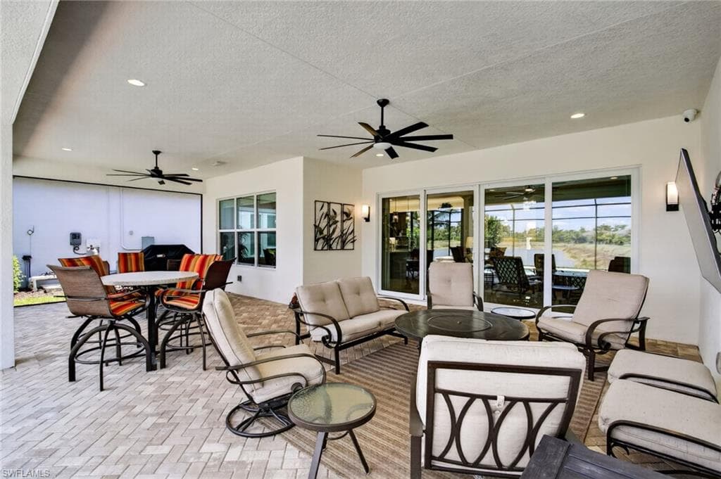 12078 Mimosa ST-37