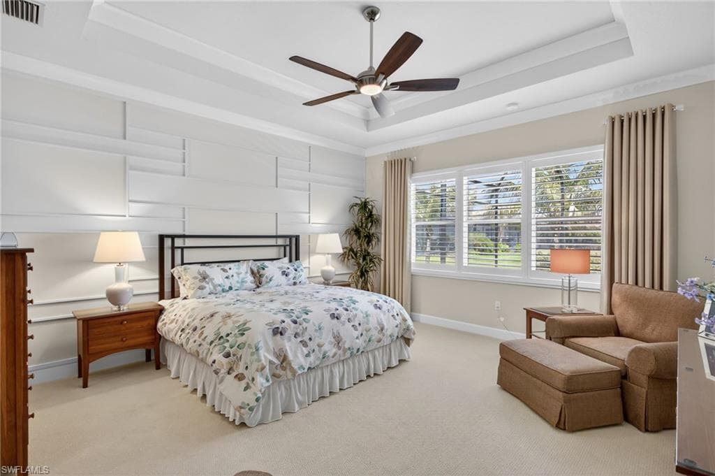 12078 Mimosa ST-15