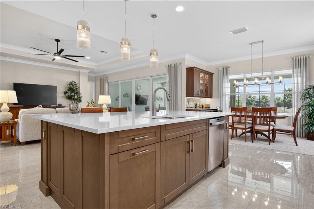 12078 Mimosa ST-11