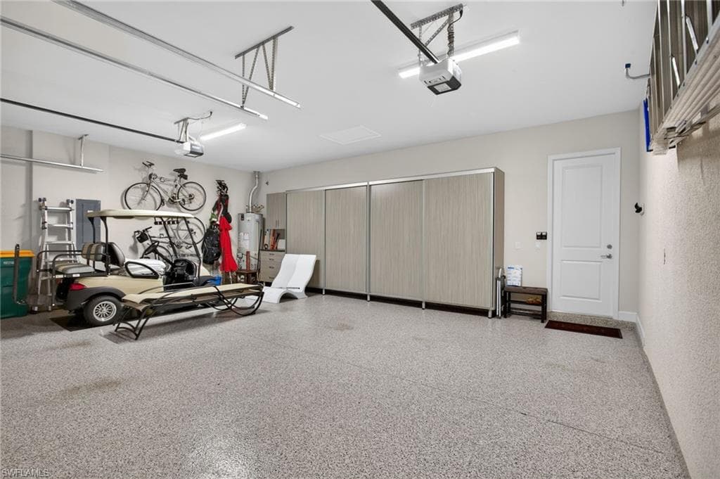 12078 Mimosa ST-40