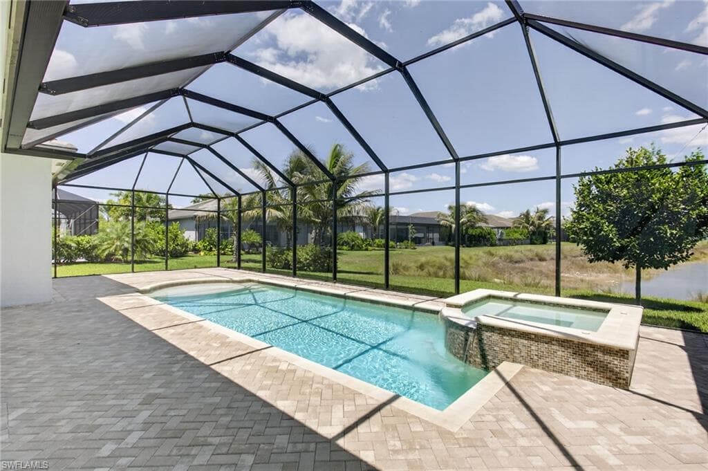 12078 Mimosa ST-35