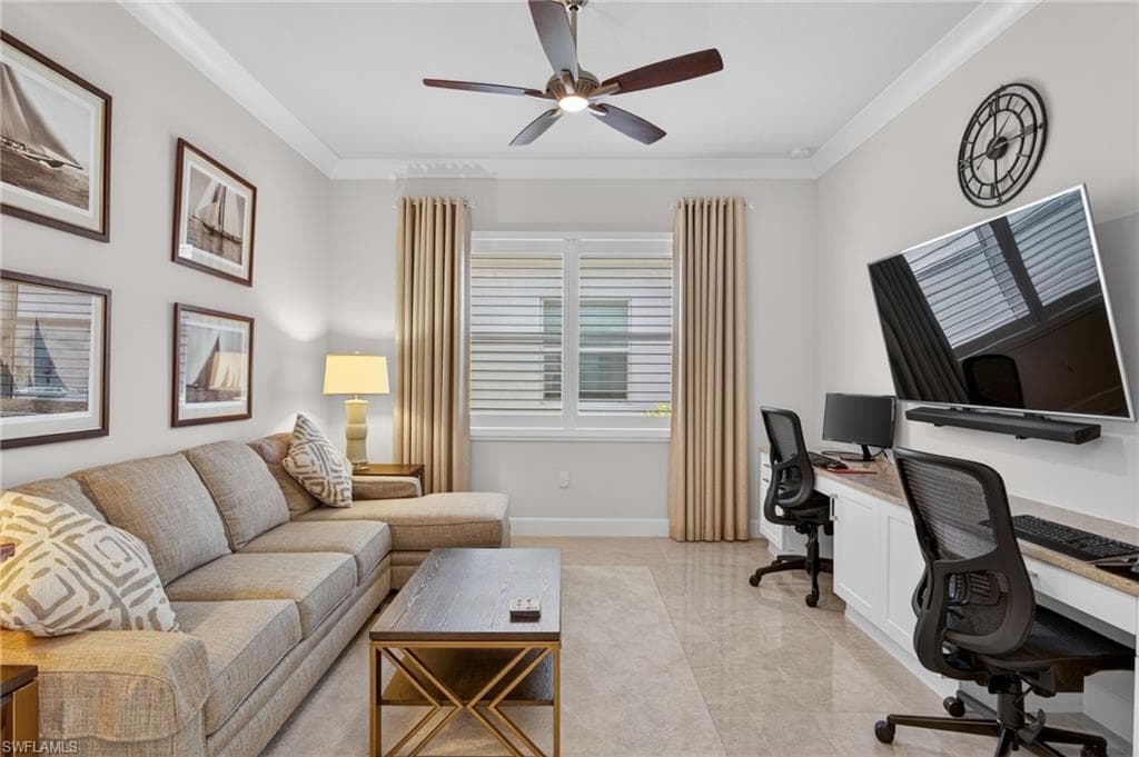 12078 Mimosa ST-31