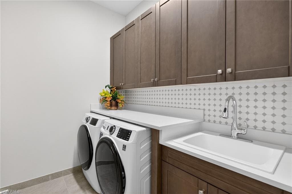 12078 Mimosa ST-39