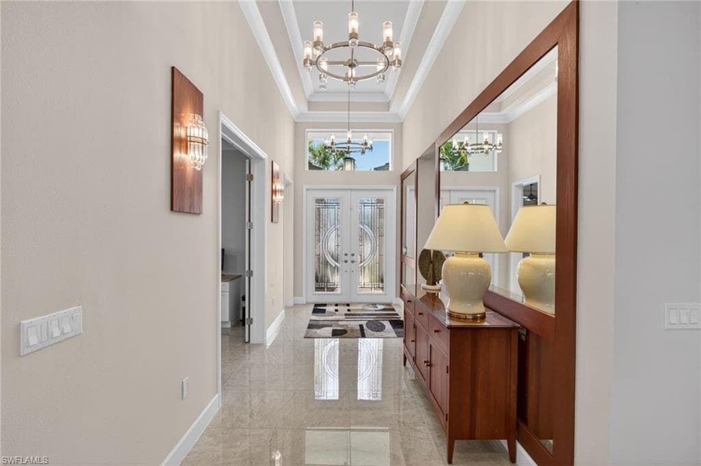 12078 Mimosa ST-29