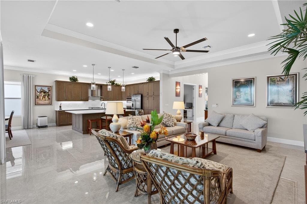 12078 Mimosa ST-4
