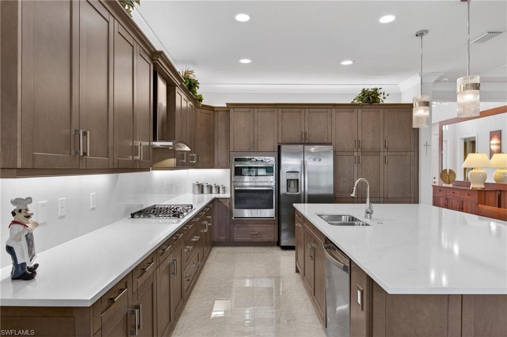 12078 Mimosa ST-8
