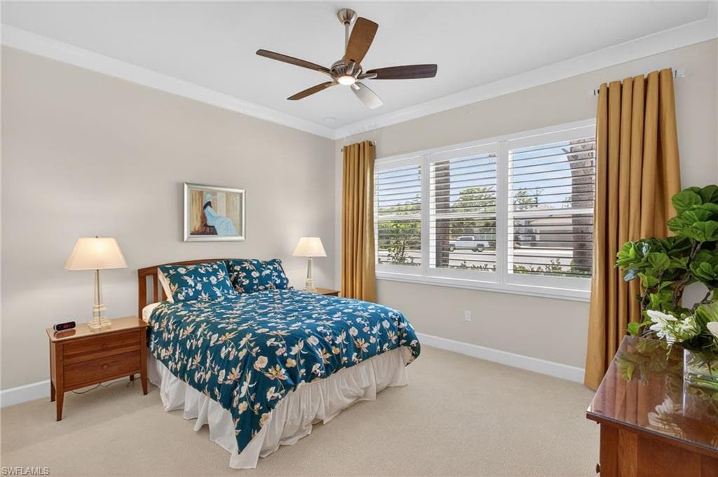 12078 Mimosa ST-25