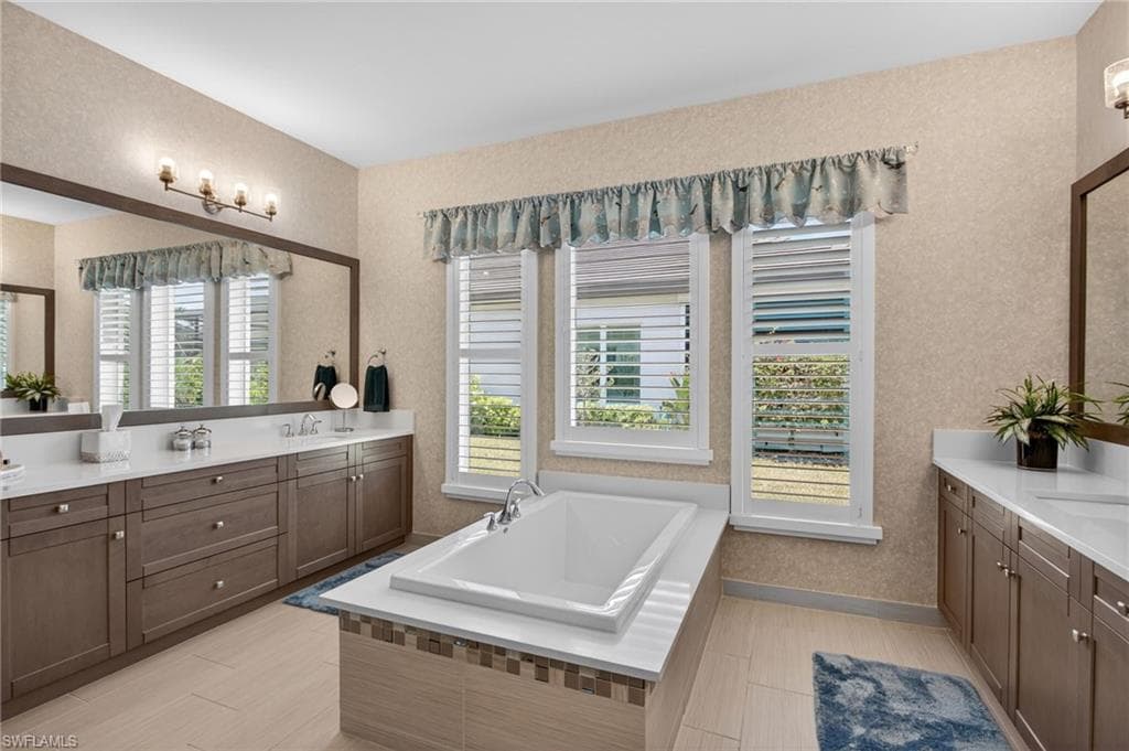 12078 Mimosa ST-21