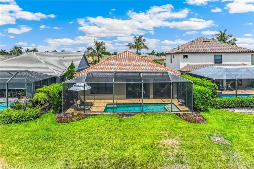 7754 Cypress Walk DR-26