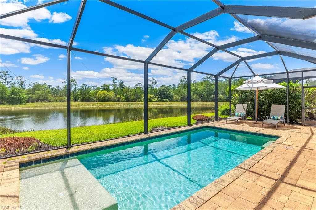 7754 Cypress Walk DR-1