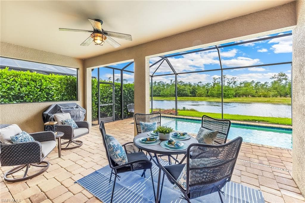 7754 Cypress Walk DR-12